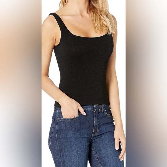 NWT FREE PEOPLE 11 Piece Reseller Bundle - Picture 13 of 16